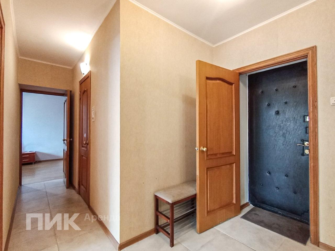 2-к. квартира, 55.4 м², 76 600 ₽/мес — фото № 14 2-к. квартира, 55.4 м², 76 600 ₽/мес — фото № 14