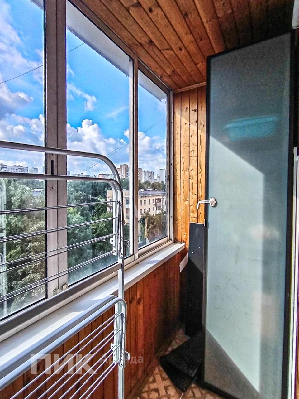 2-к. квартира, 55.4 м², 76 600 ₽/мес — фото № 13 2-к. квартира, 55.4 м², 76 600 ₽/мес — фото № 13