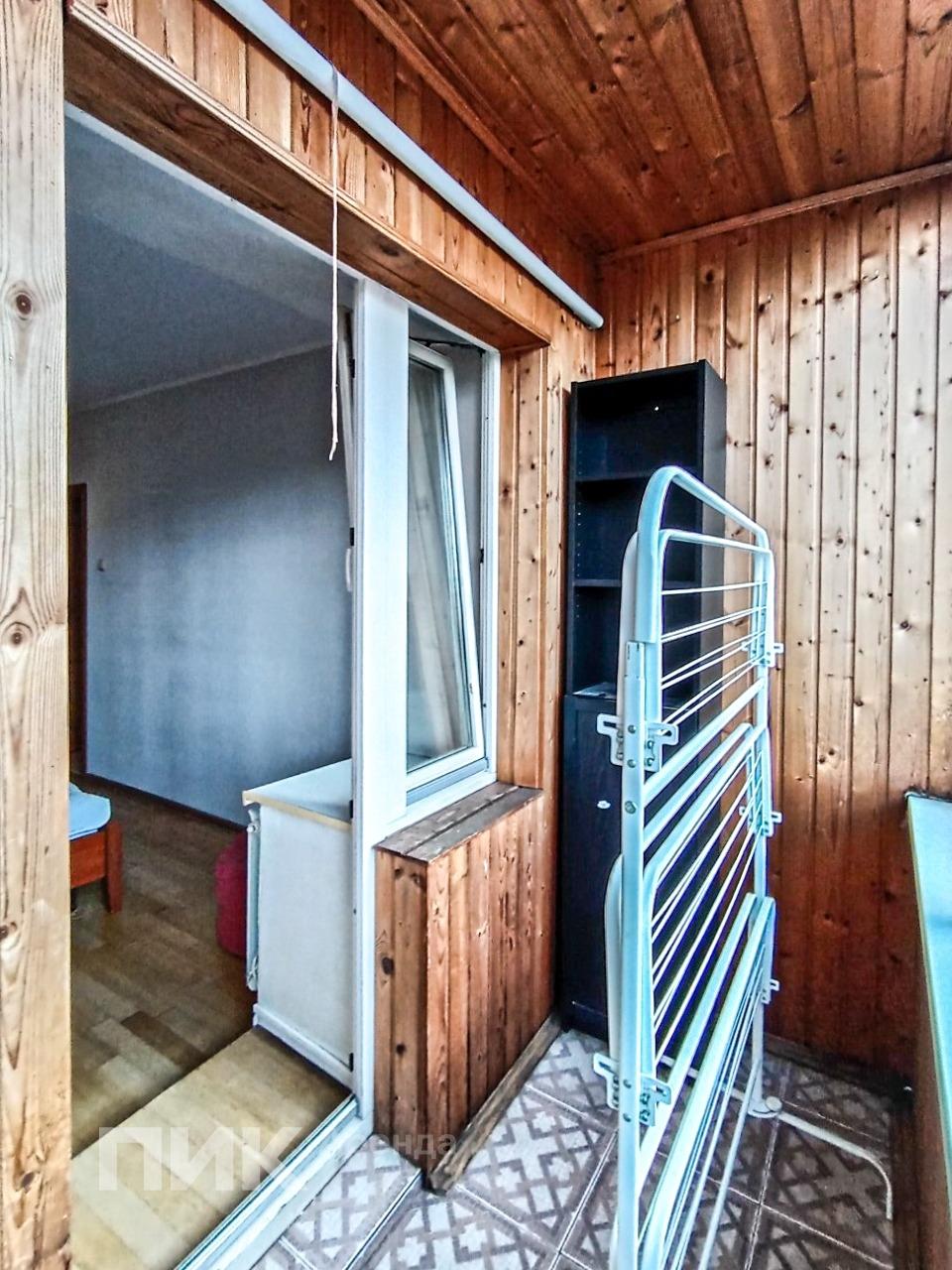 2-к. квартира, 55.4 м², 76 600 ₽/мес — фото № 12 2-к. квартира, 55.4 м², 76 600 ₽/мес — фото № 12