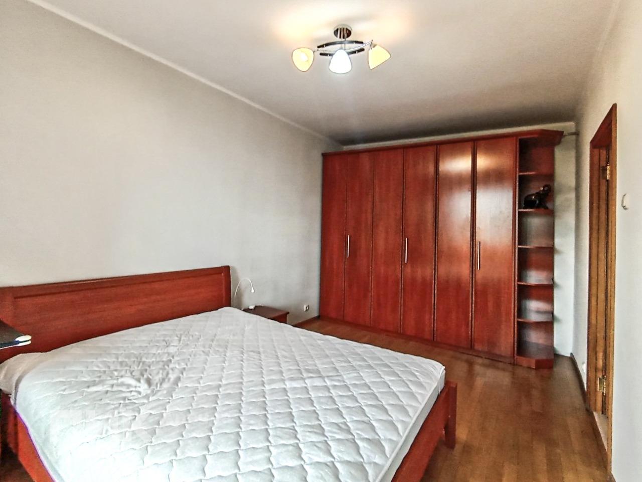 2-к. квартира, 55.4 м², 76 600 ₽/мес — фото № 2 2-к. квартира, 55.4 м², 76 600 ₽/мес — фото № 2