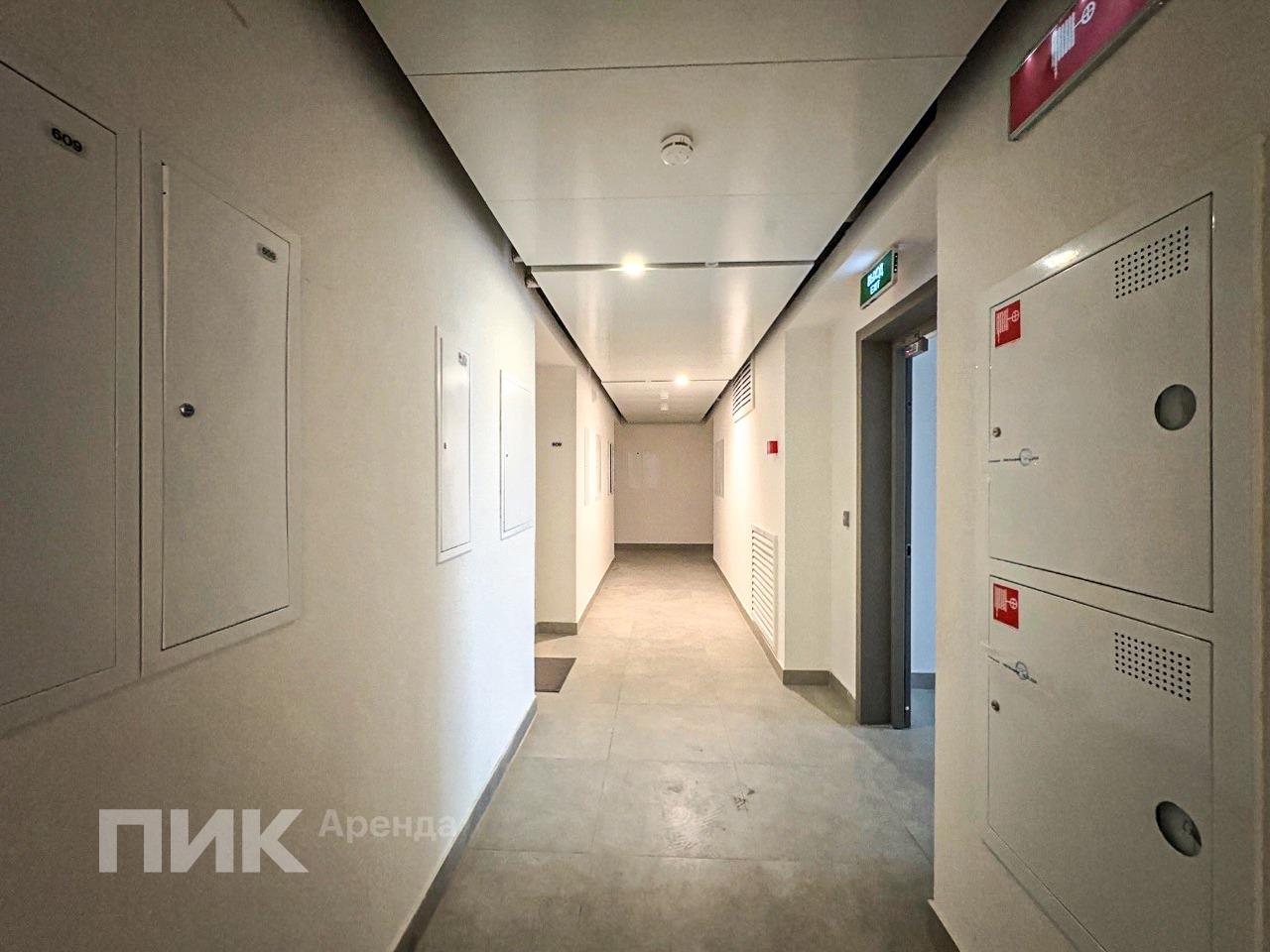 2-к. квартира, 58.5 м², 120 500 ₽/мес — фото № 20 2-к. квартира, 58.5 м², 120 500 ₽/мес — фото № 20