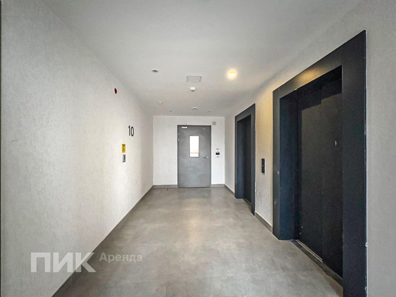 2-к. квартира, 58.5 м², 120 500 ₽/мес — фото № 21 2-к. квартира, 58.5 м², 120 500 ₽/мес — фото № 21