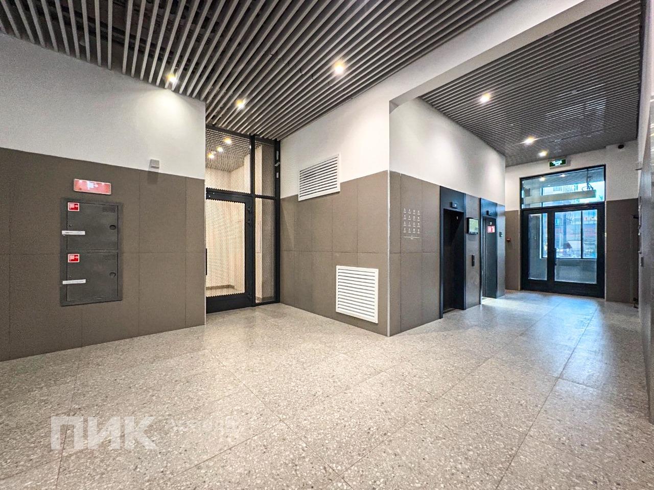 2-к. квартира, 58.5 м², 120 500 ₽/мес — фото № 22 2-к. квартира, 58.5 м², 120 500 ₽/мес — фото № 22