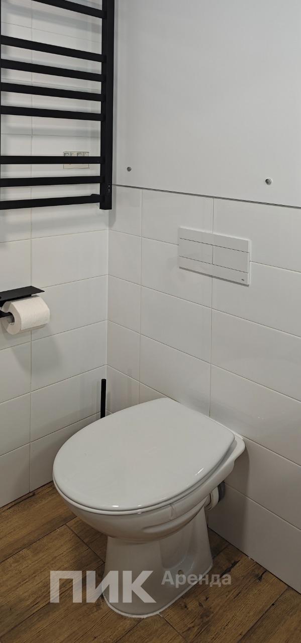 2-к. квартира, 71 м², 166 900 ₽/мес — фото № 14 2-к. квартира, 71 м², 166 900 ₽/мес — фото № 14