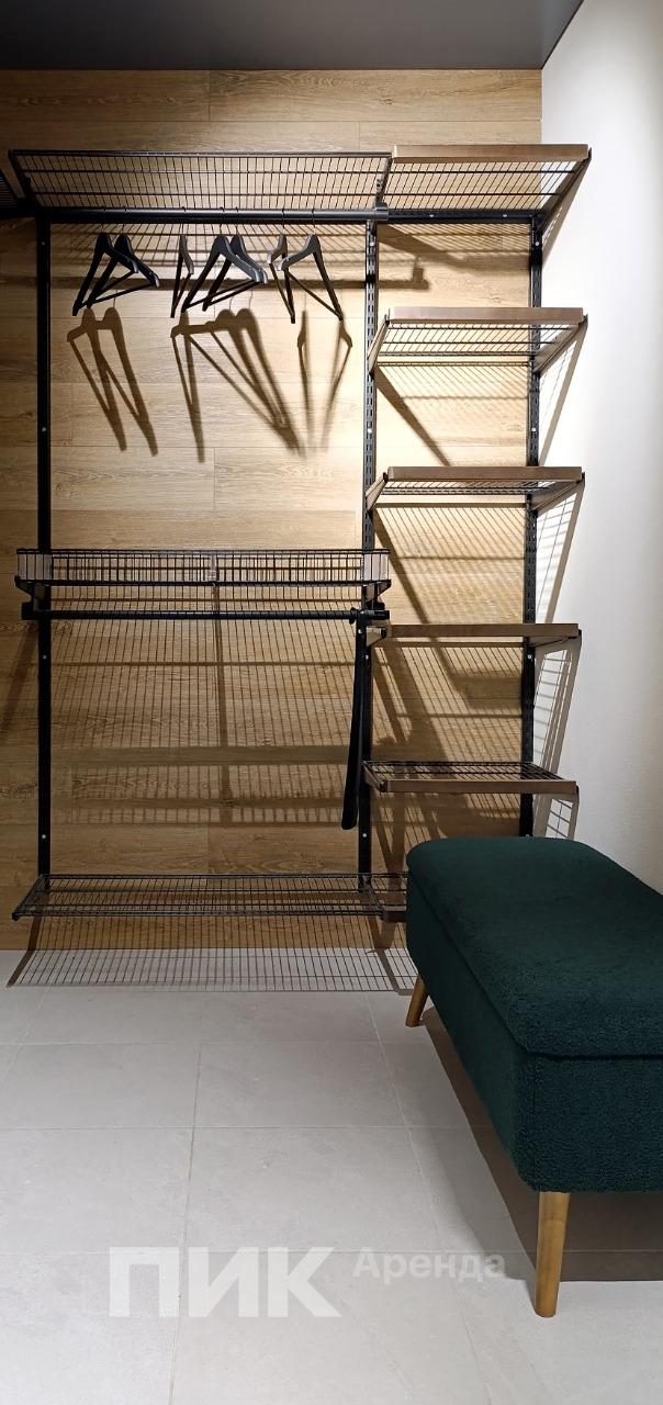 2-к. квартира, 71 м², 166 900 ₽/мес — фото № 19 2-к. квартира, 71 м², 166 900 ₽/мес — фото № 19