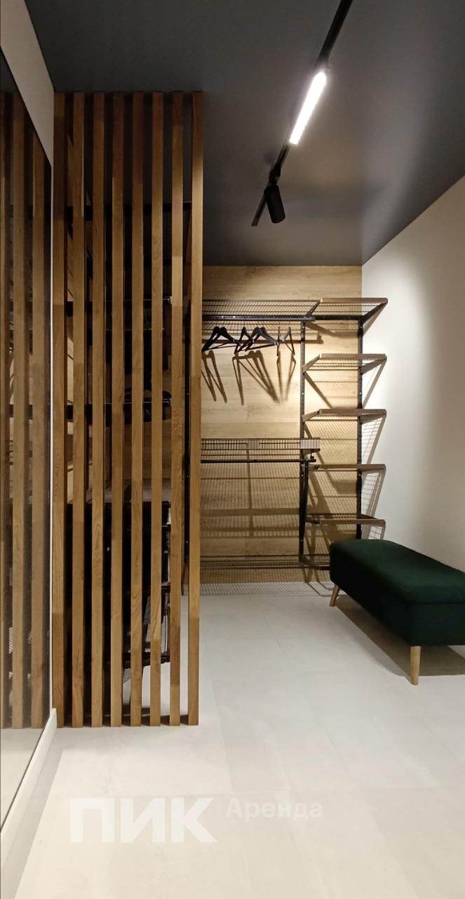 2-к. квартира, 71 м², 166 900 ₽/мес — фото № 17 2-к. квартира, 71 м², 166 900 ₽/мес — фото № 17