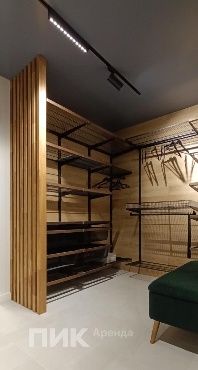 2-к. квартира, 71 м², 166 900 ₽/мес — фото № 18 2-к. квартира, 71 м², 166 900 ₽/мес — фото № 18