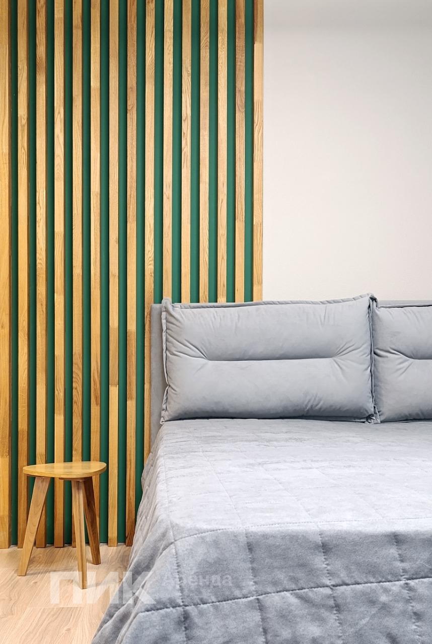 2-к. квартира, 71 м², 166 900 ₽/мес — фото № 4 2-к. квартира, 71 м², 166 900 ₽/мес — фото № 4