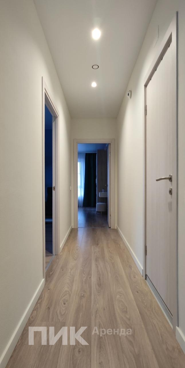 2-к. квартира, 71 м², 166 900 ₽/мес — фото № 16 2-к. квартира, 71 м², 166 900 ₽/мес — фото № 16