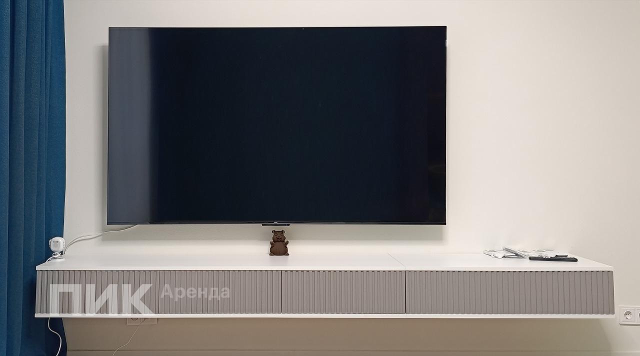 2-к. квартира, 71 м², 166 900 ₽/мес — фото № 9 2-к. квартира, 71 м², 166 900 ₽/мес — фото № 9