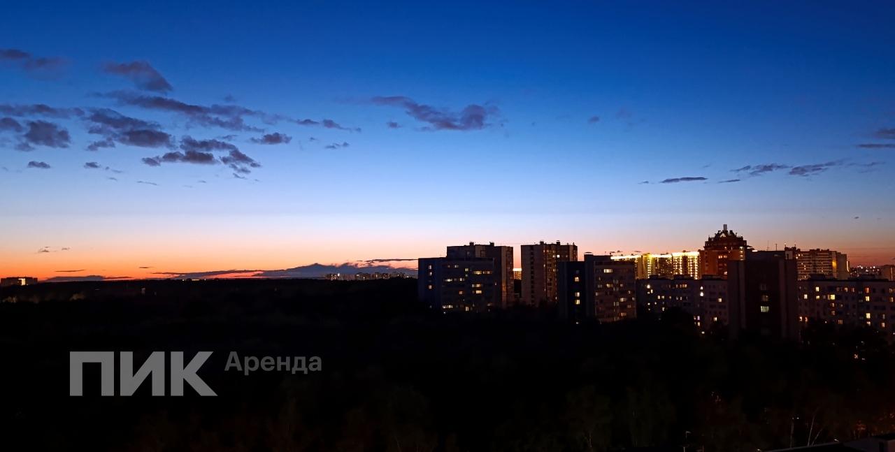 2-к. квартира, 71 м², 166 900 ₽/мес — фото № 24 2-к. квартира, 71 м², 166 900 ₽/мес — фото № 24