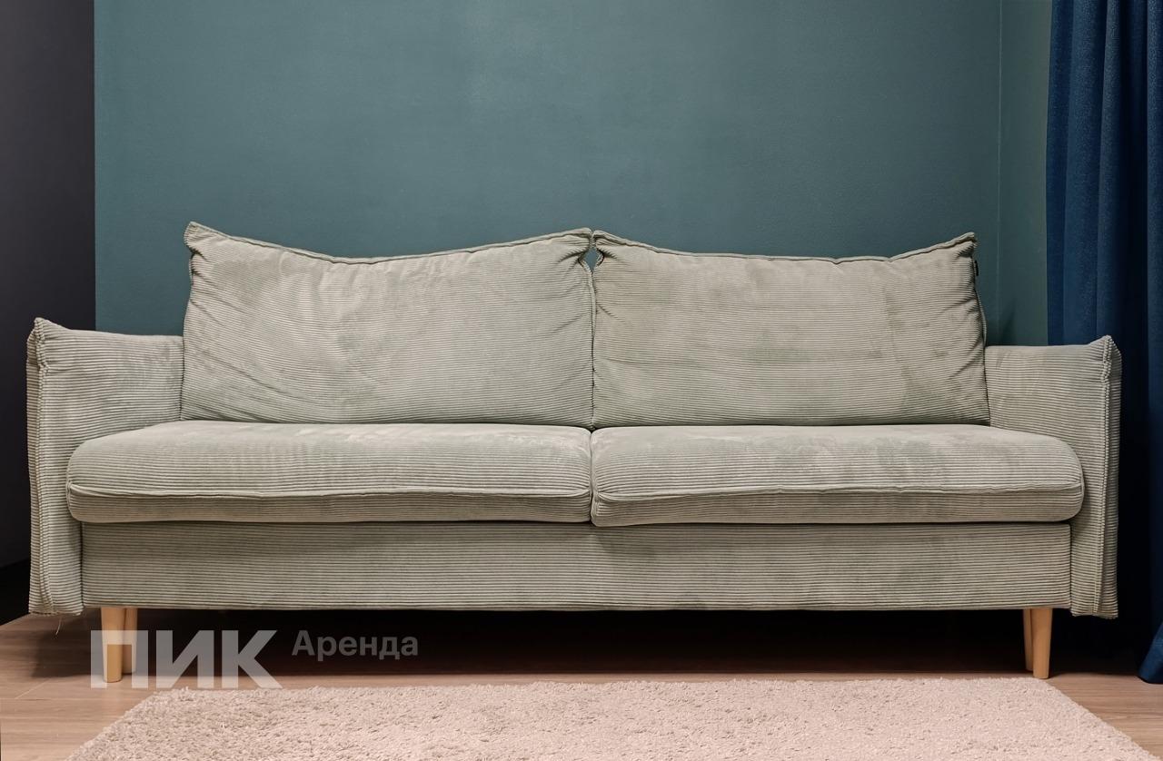 2-к. квартира, 71 м², 166 900 ₽/мес — фото № 8 2-к. квартира, 71 м², 166 900 ₽/мес — фото № 8