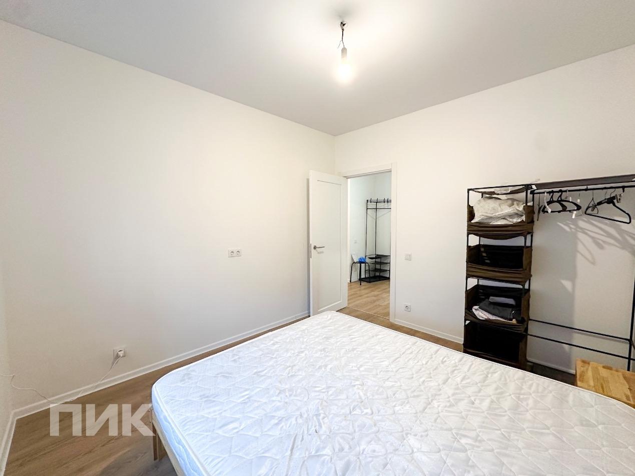 1-к. квартира, 32 м², 53 100 ₽/мес — фото № 8 1-к. квартира, 32 м², 53 100 ₽/мес — фото № 8