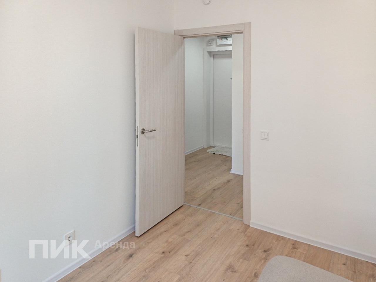 2-к. квартира, 48.7 м², 46 800 ₽/мес — фото № 5 2-к. квартира, 48.7 м², 46 800 ₽/мес — фото № 5