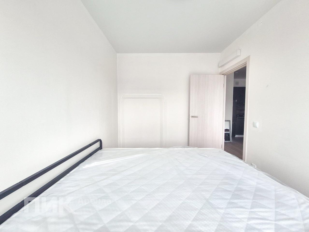 1-к. квартира, 31 м², 76 000 ₽/мес — фото № 5 1-к. квартира, 31 м², 76 000 ₽/мес — фото № 5