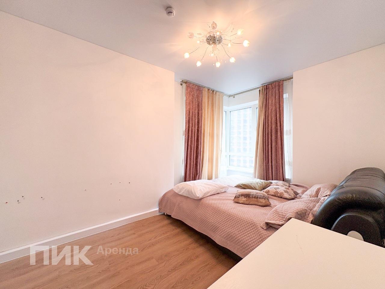 2-к. квартира, 51.8 м², 108 000 ₽/мес — фото № 5 2-к. квартира, 51.8 м², 108 000 ₽/мес — фото № 5