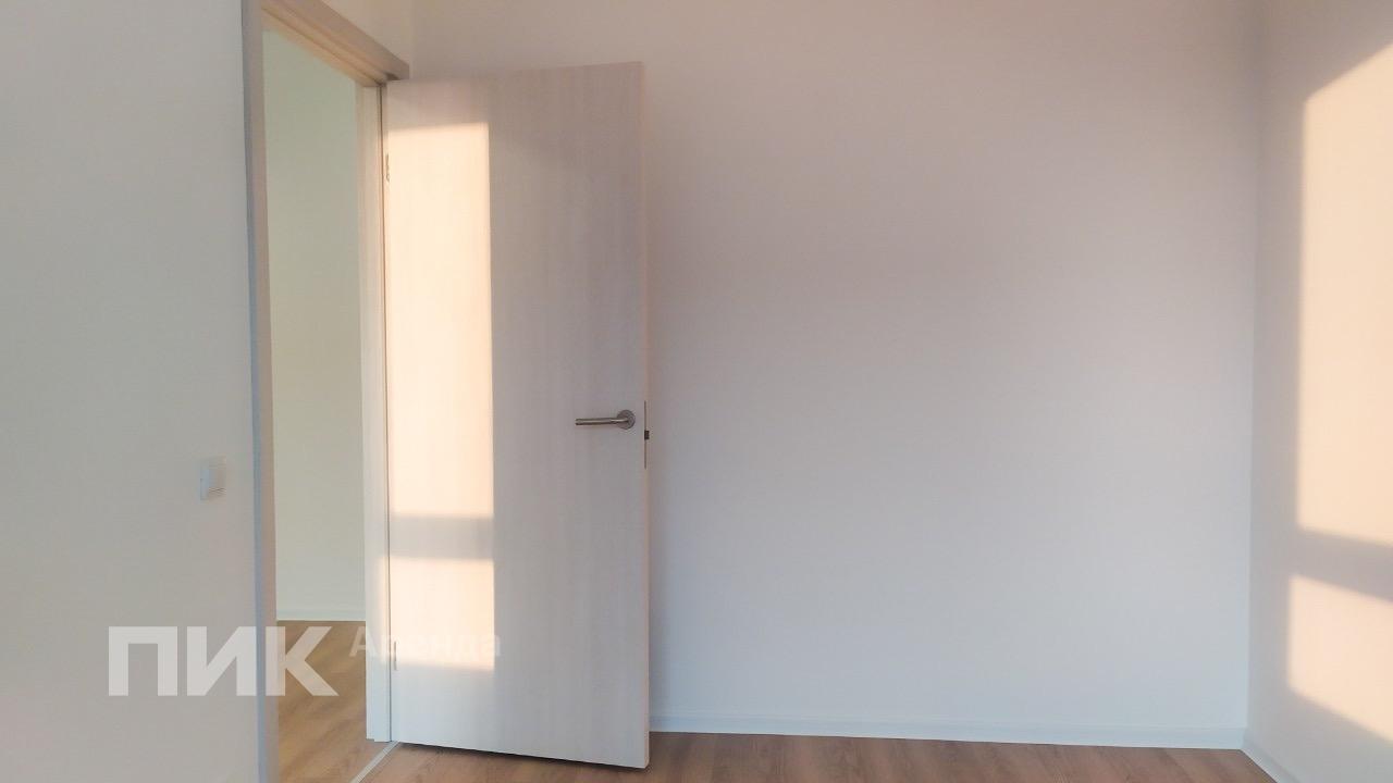 1-к. квартира, 32 м², 36 200 ₽/мес — фото № 5 1-к. квартира, 32 м², 36 200 ₽/мес — фото № 5