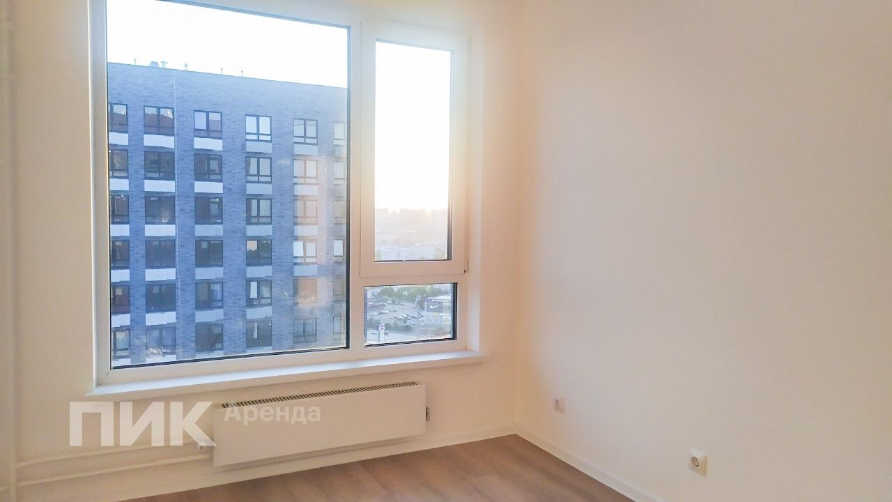 1-к. квартира, 32 м², 36 200 ₽/мес — фото № 4 1-к. квартира, 32 м², 36 200 ₽/мес — фото № 4
