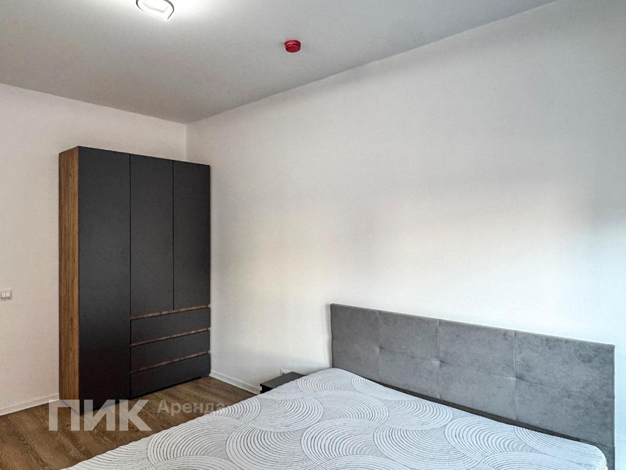 2-к. квартира, 55.5 м², 64 900 ₽/мес — фото № 2 2-к. квартира, 55.5 м², 64 900 ₽/мес — фото № 2