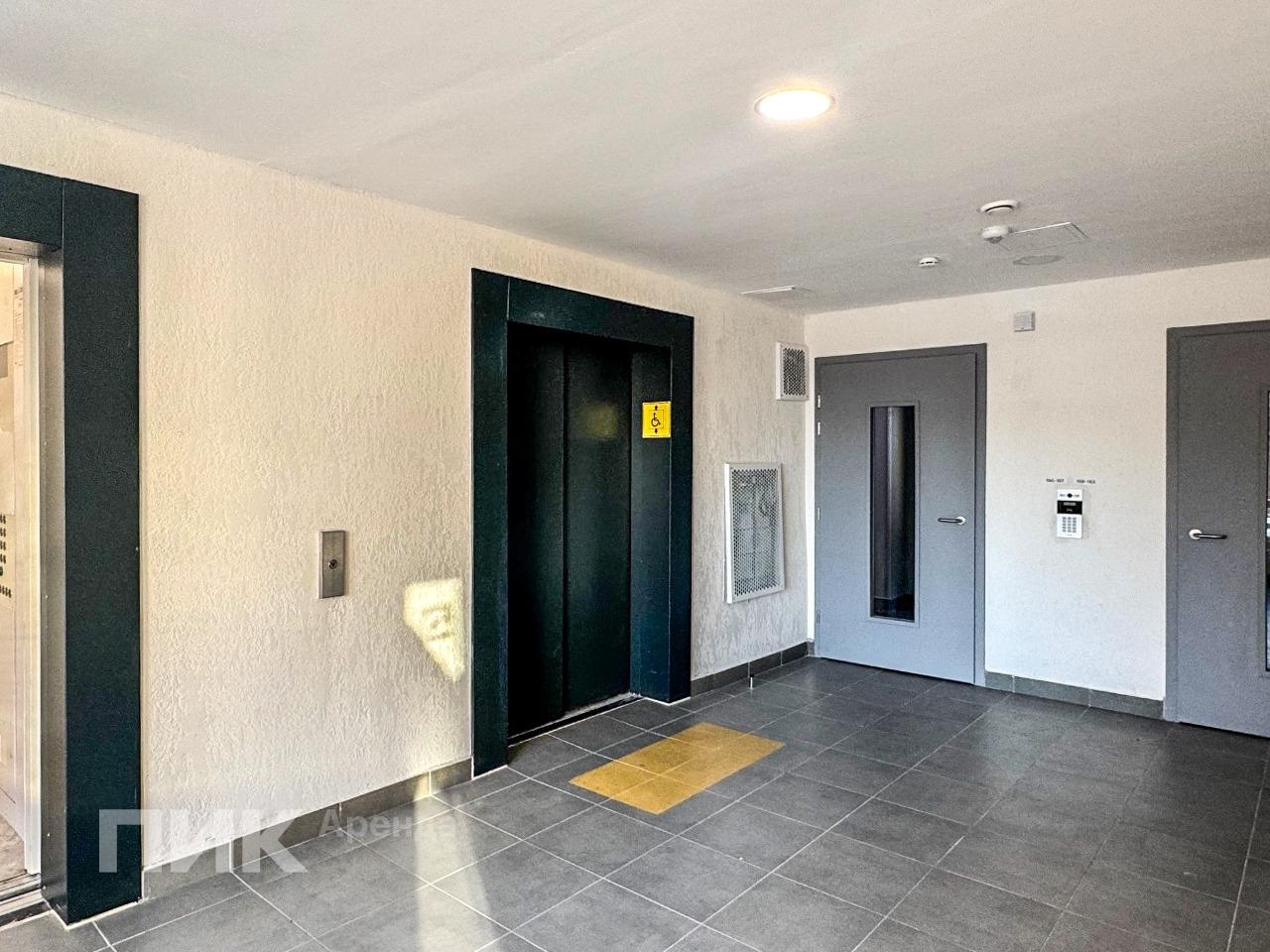 2-к. квартира, 55.5 м², 64 900 ₽/мес — фото № 11 2-к. квартира, 55.5 м², 64 900 ₽/мес — фото № 11