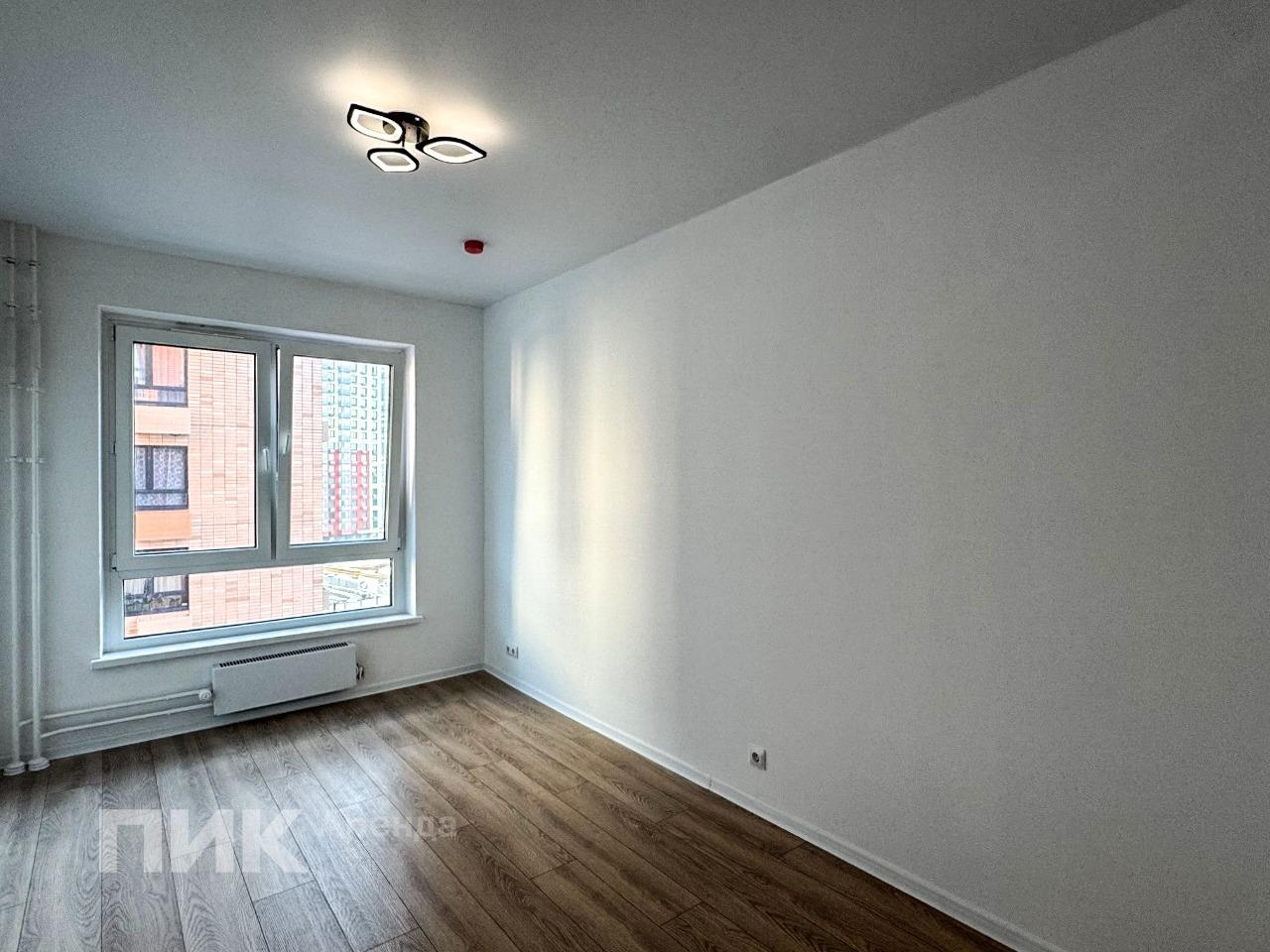 2-к. квартира, 55.5 м², 64 900 ₽/мес — фото № 3 2-к. квартира, 55.5 м², 64 900 ₽/мес — фото № 3