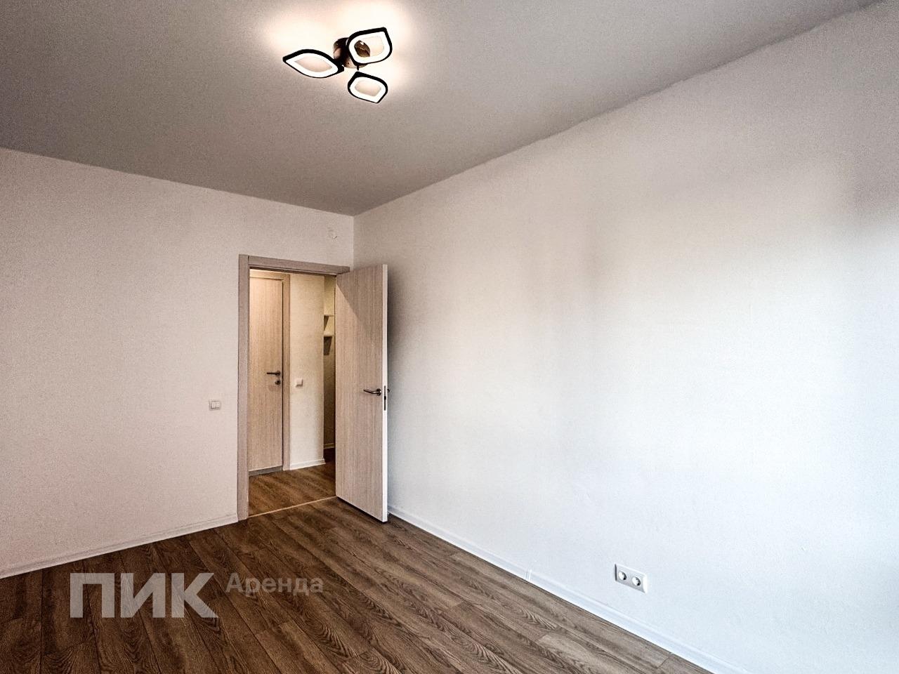 2-к. квартира, 55.5 м², 64 900 ₽/мес — фото № 4 2-к. квартира, 55.5 м², 64 900 ₽/мес — фото № 4