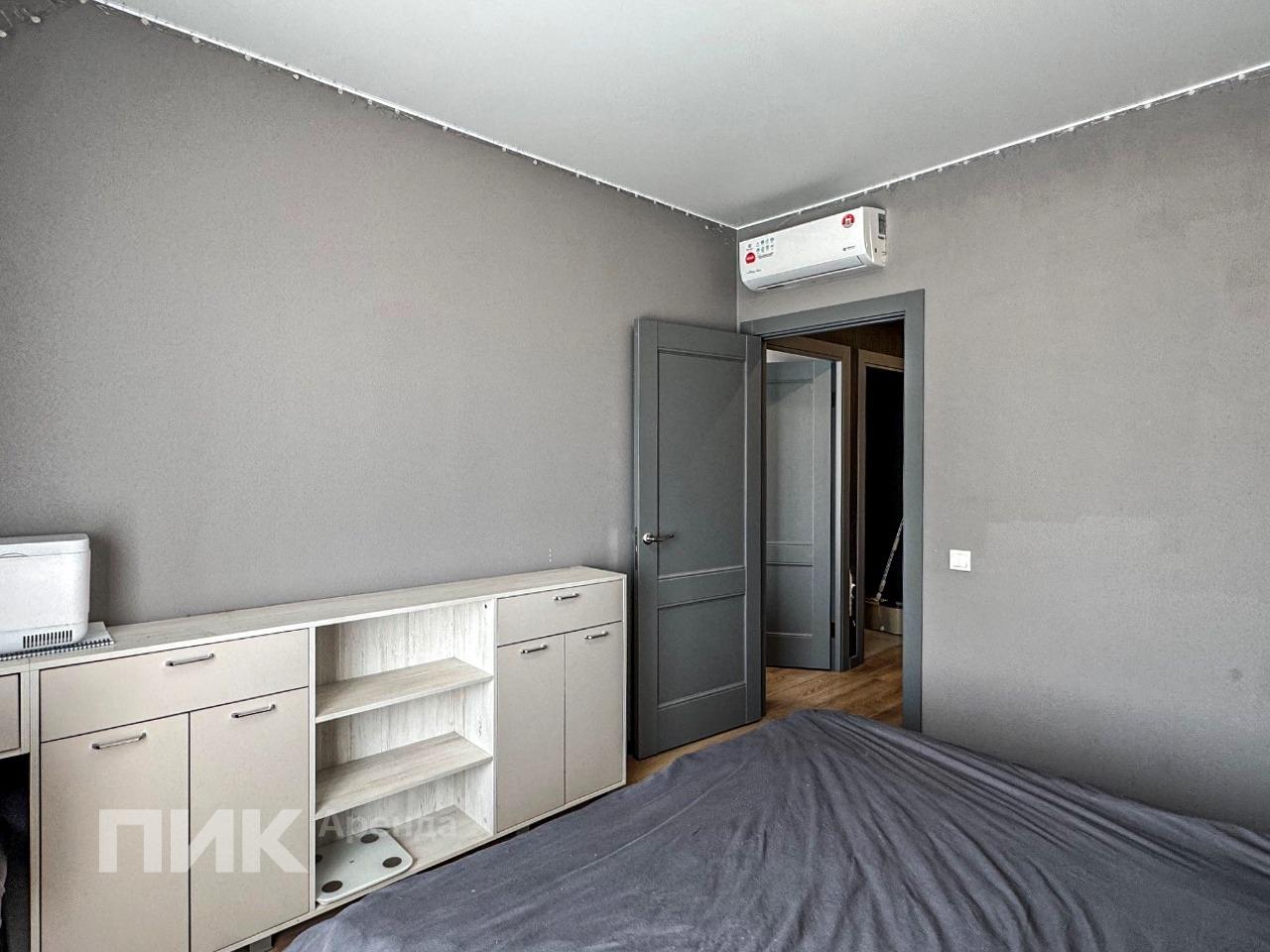 2-к. квартира, 58 м², 103 200 ₽/мес — фото № 7 2-к. квартира, 58 м², 103 200 ₽/мес — фото № 7
