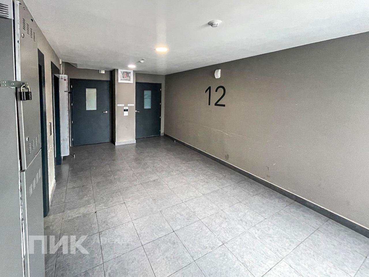 2-к. квартира, 50 м², 57 100 ₽/мес — фото № 13 2-к. квартира, 50 м², 57 100 ₽/мес — фото № 13