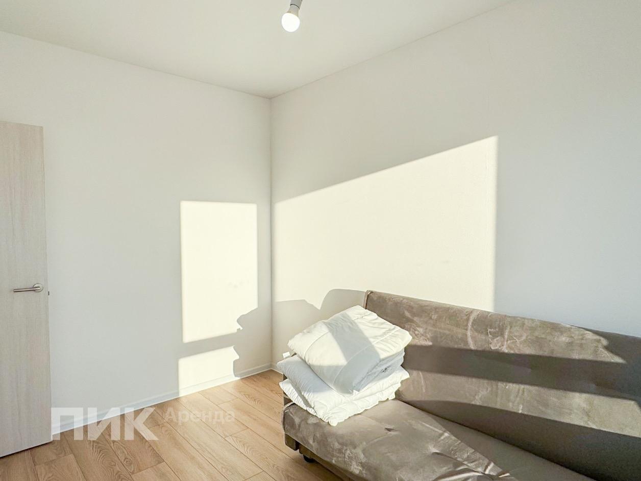 1-к. квартира, 31.6 м², 63 500 ₽/мес — фото № 7 1-к. квартира, 31.6 м², 63 500 ₽/мес — фото № 7