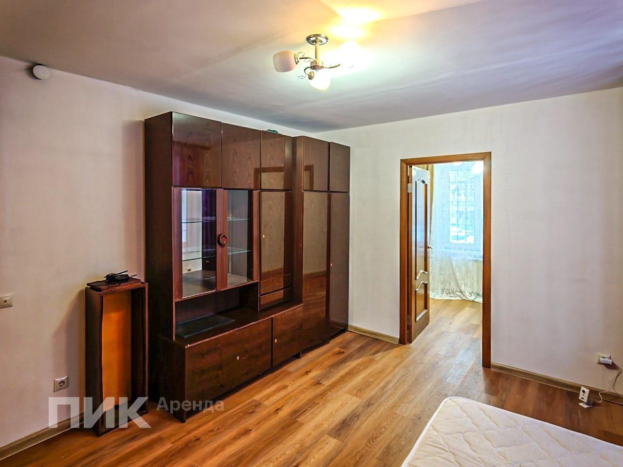 2-к. квартира, 38 м², 70 000 ₽/мес — фото № 4 2-к. квартира, 38 м², 70 000 ₽/мес — фото № 4