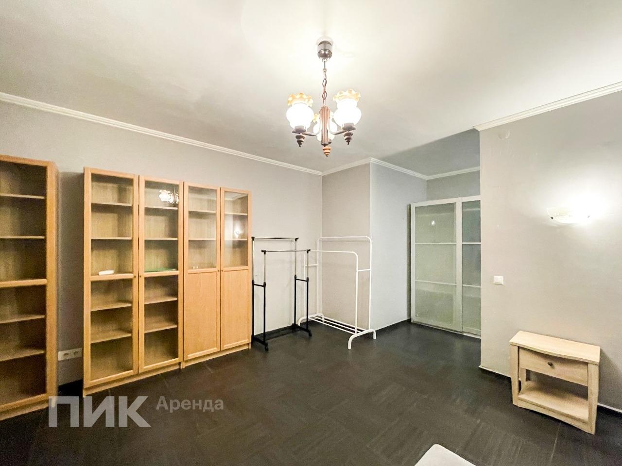 2-к. квартира, 38.6 м², 54 900 ₽/мес — фото № 3 2-к. квартира, 38.6 м², 54 900 ₽/мес — фото № 3