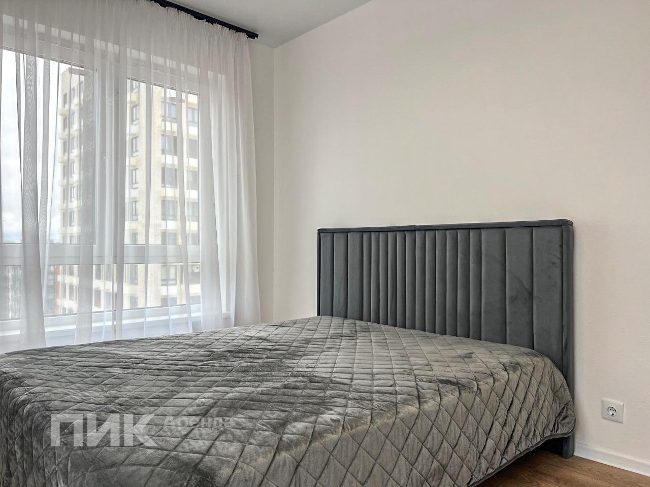 2-к. квартира, 45 м², 68 100 ₽/мес — фото № 5 2-к. квартира, 45 м², 68 100 ₽/мес — фото № 5