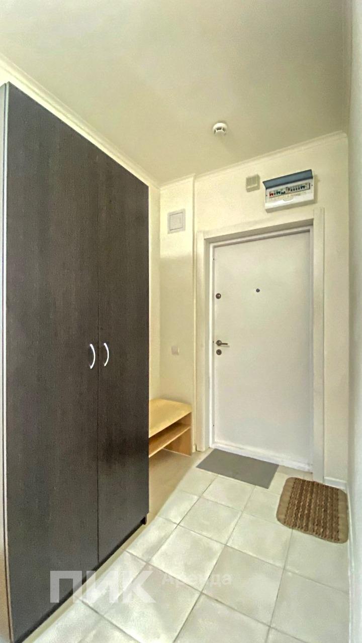 2-к. квартира, 68.6 м², 59 300 ₽/мес — фото № 13 2-к. квартира, 68.6 м², 59 300 ₽/мес — фото № 13