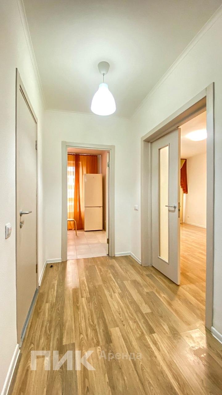 2-к. квартира, 68.6 м², 59 300 ₽/мес — фото № 12 2-к. квартира, 68.6 м², 59 300 ₽/мес — фото № 12