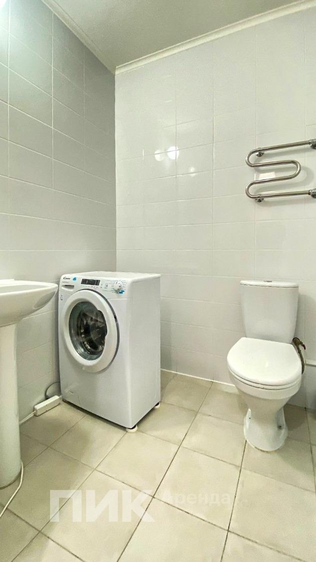 2-к. квартира, 68.6 м², 59 300 ₽/мес — фото № 9 2-к. квартира, 68.6 м², 59 300 ₽/мес — фото № 9