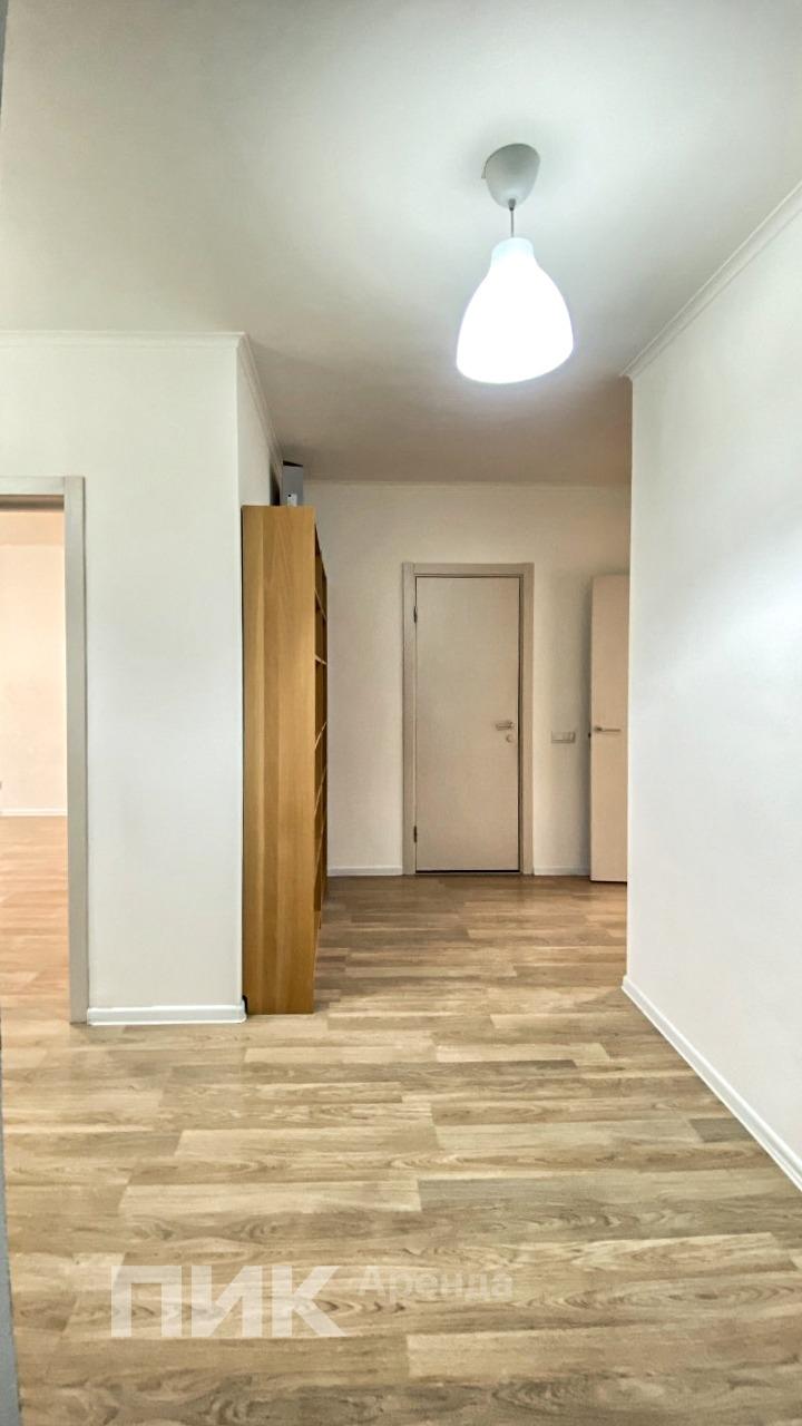 2-к. квартира, 68.6 м², 59 300 ₽/мес — фото № 11 2-к. квартира, 68.6 м², 59 300 ₽/мес — фото № 11