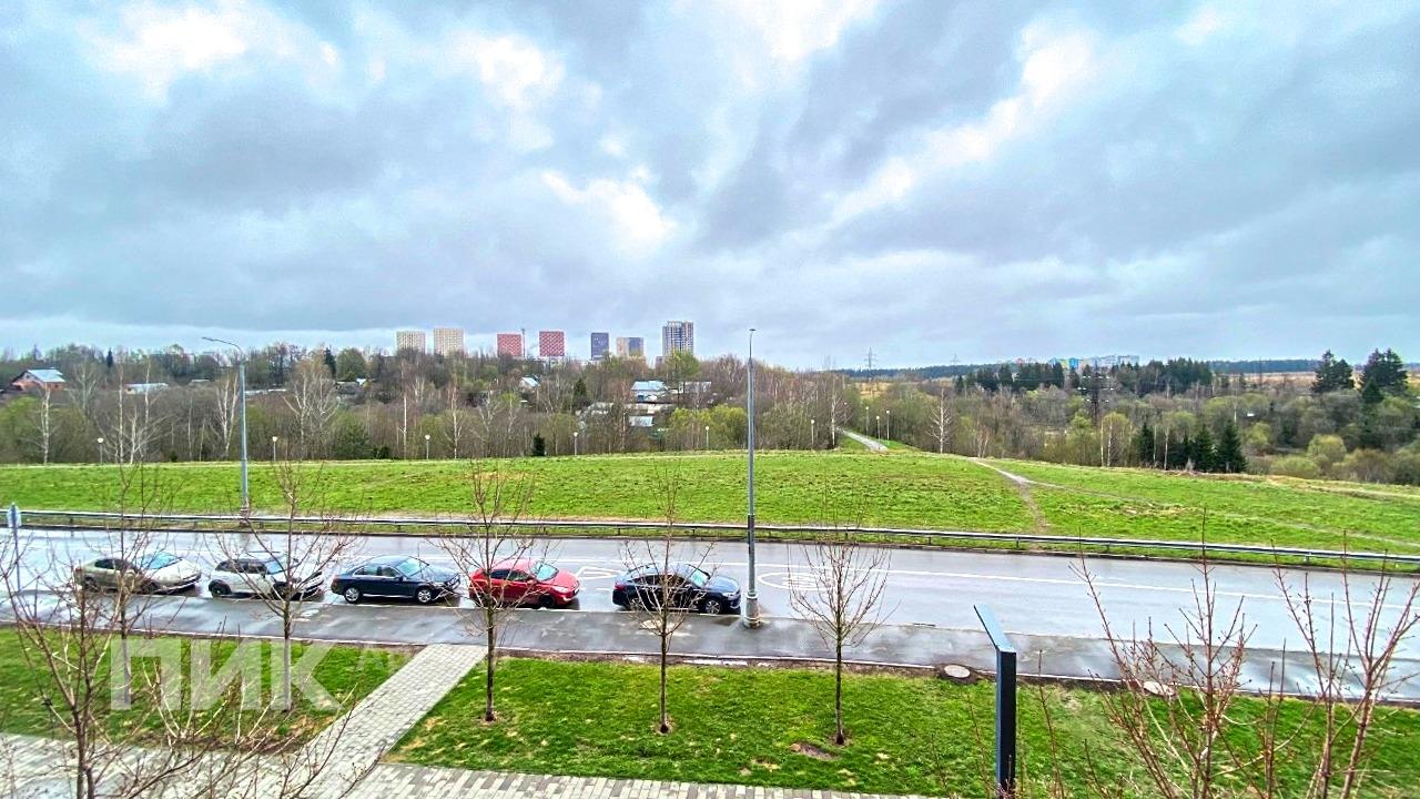 2-к. квартира, 68.6 м², 59 300 ₽/мес — фото № 17 2-к. квартира, 68.6 м², 59 300 ₽/мес — фото № 17