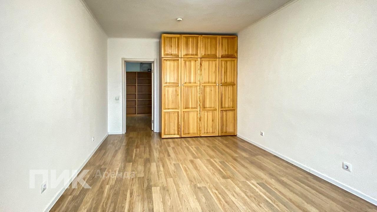 2-к. квартира, 68.6 м², 59 300 ₽/мес — фото № 5 2-к. квартира, 68.6 м², 59 300 ₽/мес — фото № 5