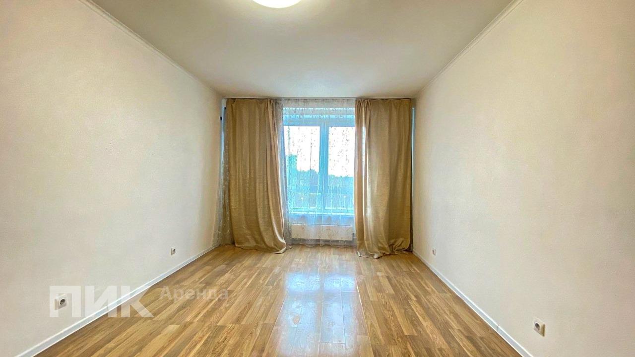 2-к. квартира, 68.6 м², 59 300 ₽/мес — фото № 4 2-к. квартира, 68.6 м², 59 300 ₽/мес — фото № 4