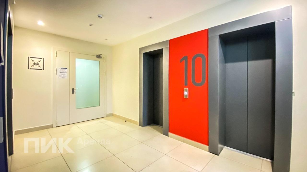 2-к. квартира, 59 м², 67 900 ₽/мес — фото № 21 2-к. квартира, 59 м², 67 900 ₽/мес — фото № 21