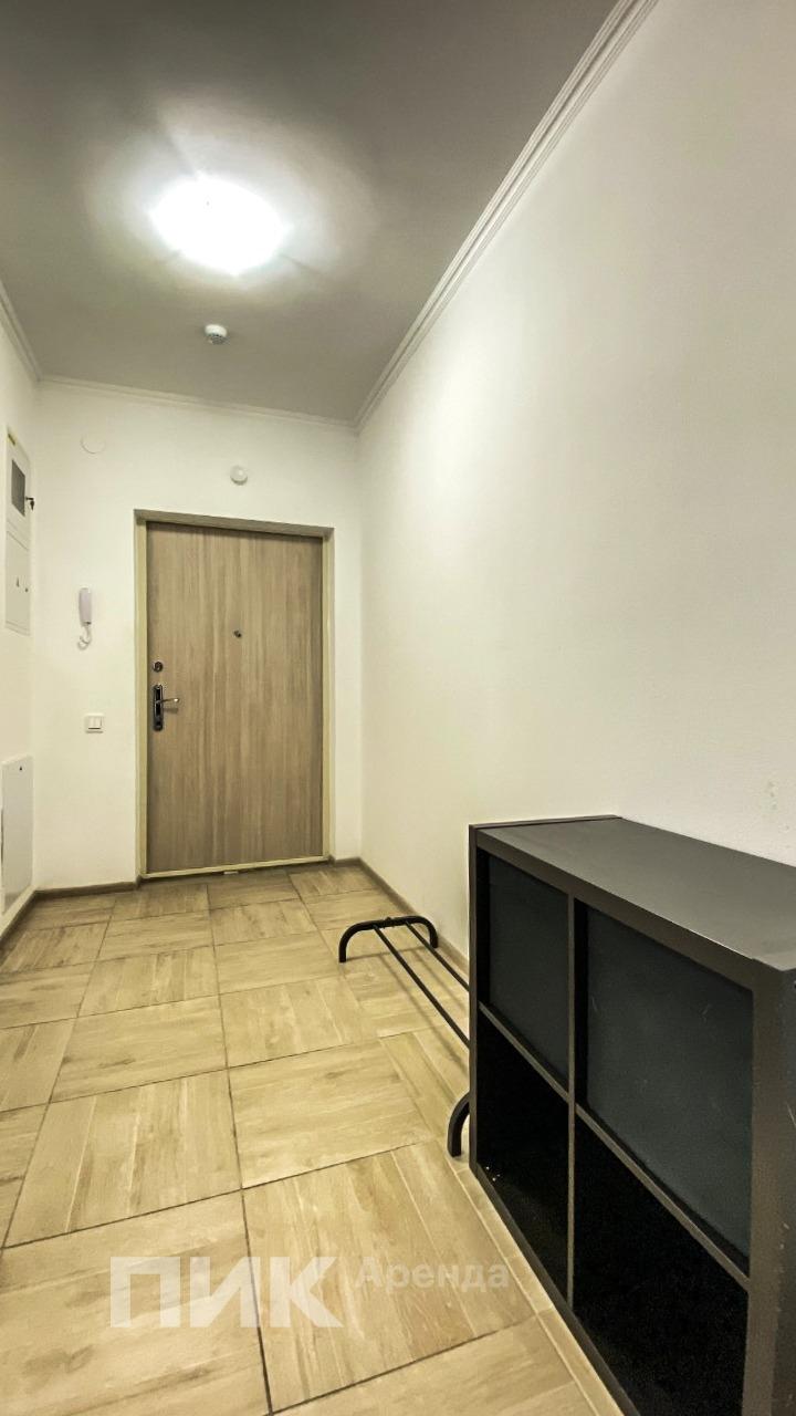 2-к. квартира, 59 м², 67 900 ₽/мес — фото № 17 2-к. квартира, 59 м², 67 900 ₽/мес — фото № 17