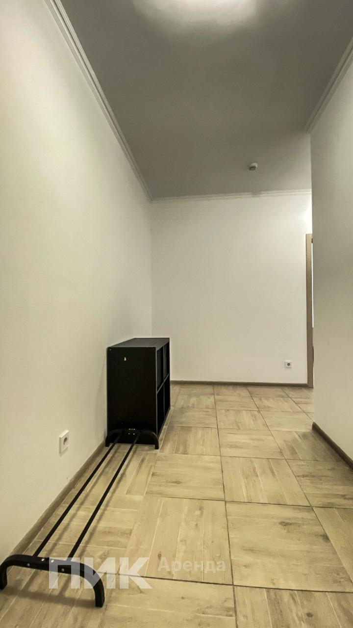 2-к. квартира, 59 м², 67 900 ₽/мес — фото № 16 2-к. квартира, 59 м², 67 900 ₽/мес — фото № 16