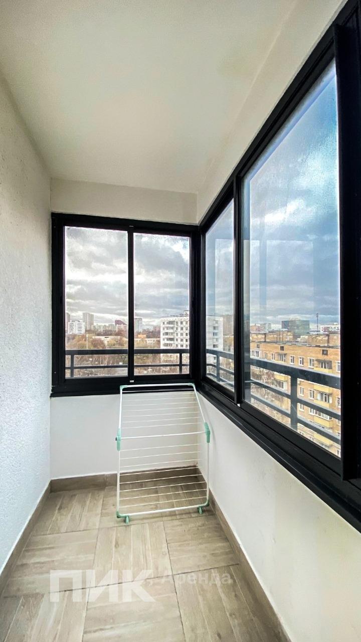 2-к. квартира, 59 м², 67 900 ₽/мес — фото № 18 2-к. квартира, 59 м², 67 900 ₽/мес — фото № 18