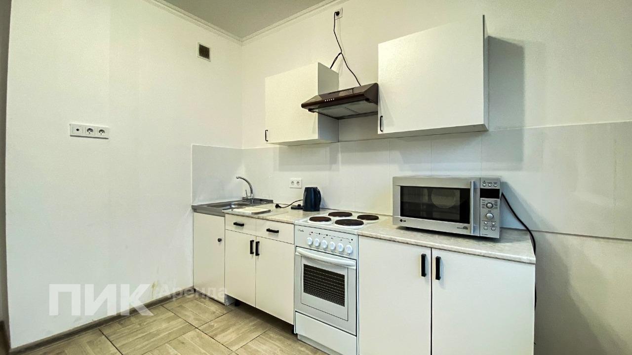 2-к. квартира, 59 м², 67 900 ₽/мес — фото № 10 2-к. квартира, 59 м², 67 900 ₽/мес — фото № 10