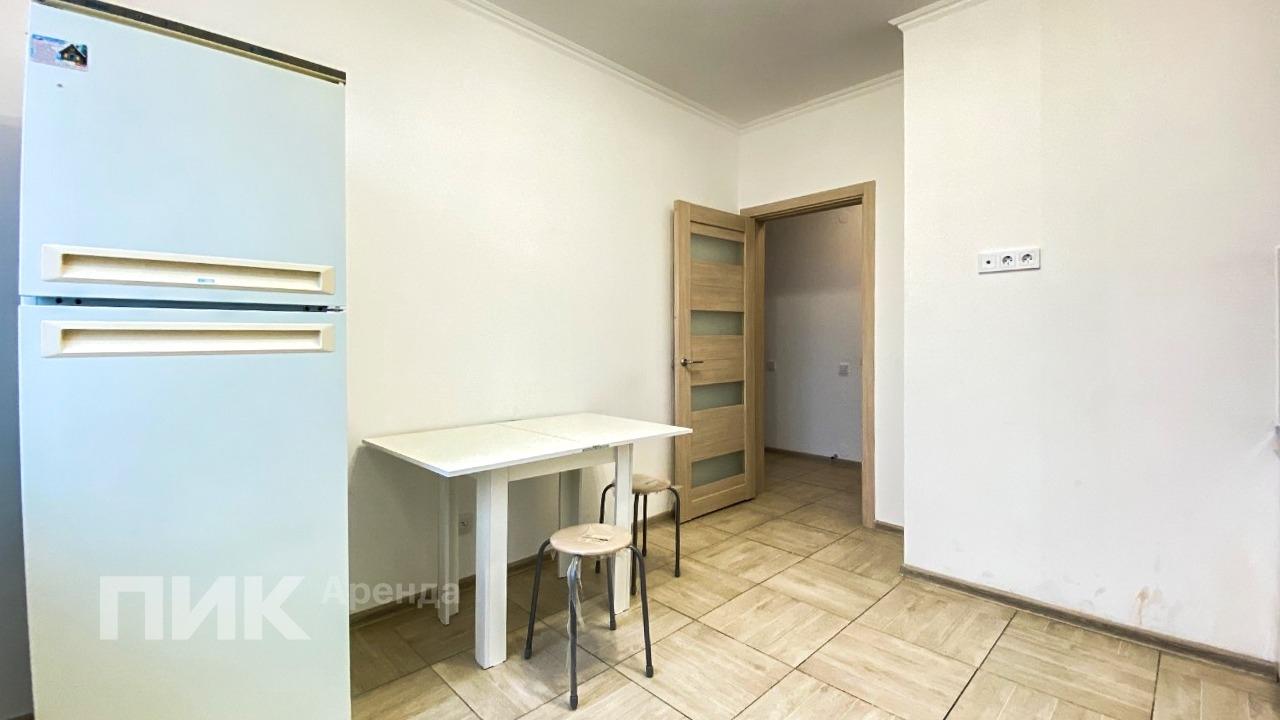 2-к. квартира, 59 м², 67 900 ₽/мес — фото № 11 2-к. квартира, 59 м², 67 900 ₽/мес — фото № 11