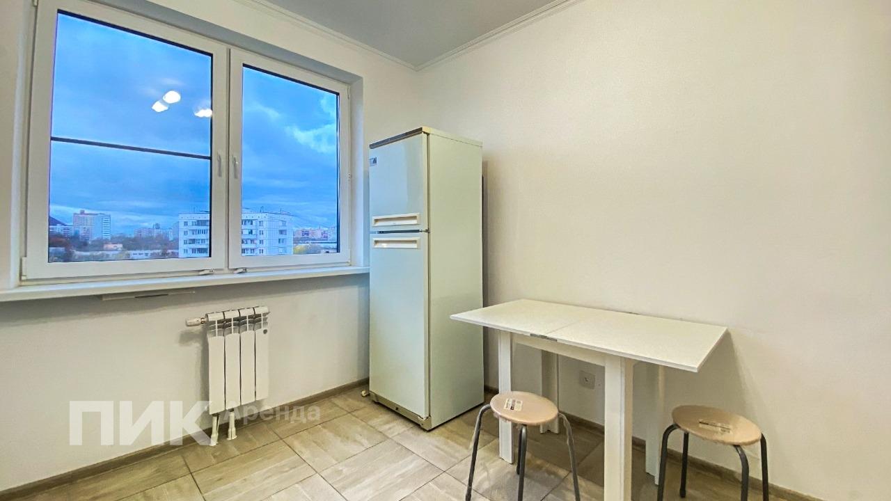 2-к. квартира, 59 м², 67 900 ₽/мес — фото № 9 2-к. квартира, 59 м², 67 900 ₽/мес — фото № 9