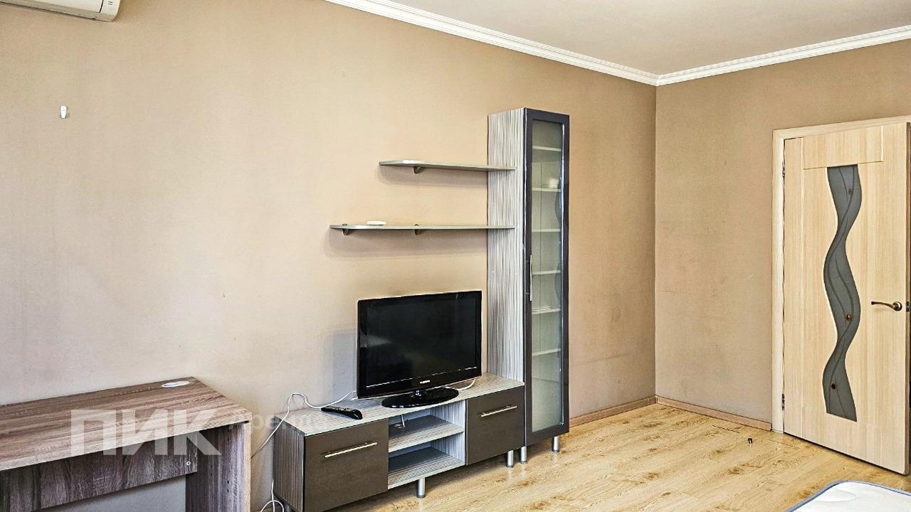 1-к. квартира, 42.3 м², 54 900 ₽/мес — фото № 2 1-к. квартира, 42.3 м², 54 900 ₽/мес — фото № 2