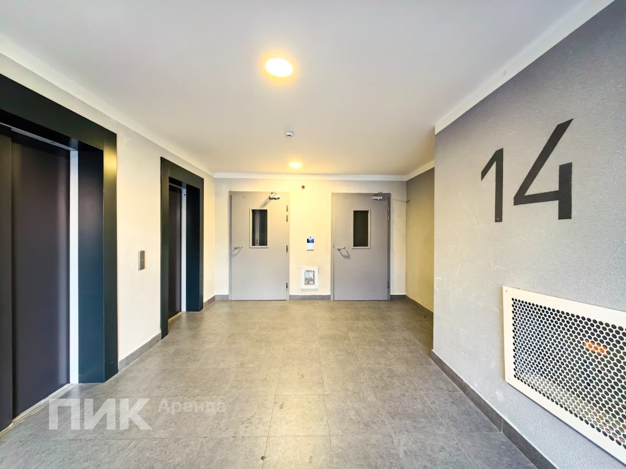 студия, 21.2 м², 44 600 ₽/мес — фото № 7 студия, 21.2 м², 44 600 ₽/мес — фото № 7