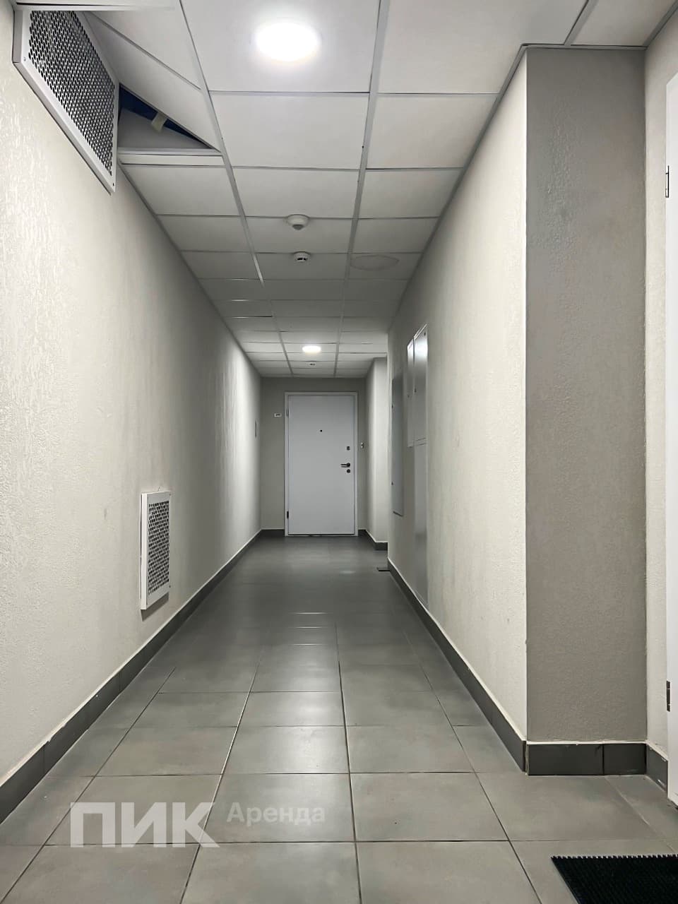 2-к. квартира, 35.6 м², 49 400 ₽/мес — фото № 10 2-к. квартира, 35.6 м², 49 400 ₽/мес — фото № 10