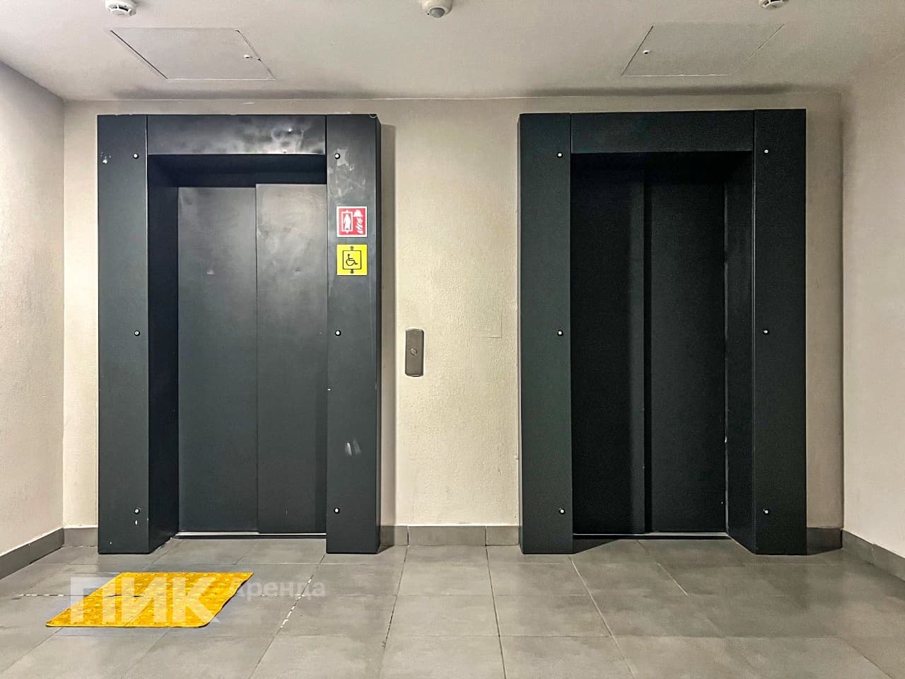 2-к. квартира, 35.6 м², 49 400 ₽/мес — фото № 11 2-к. квартира, 35.6 м², 49 400 ₽/мес — фото № 11